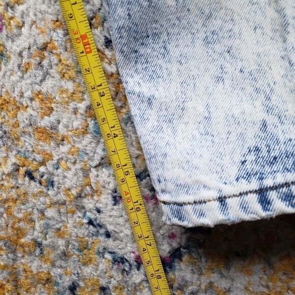 80s pametto's jeans for kids - Picture 12 of 16